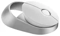 Rapoo Ralemo Air 1 1600 DPI Reisen Maus Optisch  Weiß