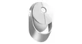 Rapoo Ralemo Air 1 - Silber