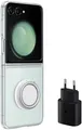 Samsung Starter Pack EF-XF73K für Galaxy Z Flip5