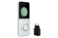 Samsung Starter Pack EF-XF73K für das Galax Z Flip5