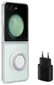 Samsung Starter Pack für Samsung Galaxy Z Flip5