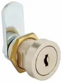 Burg Wächter ZS 84 SB Universalzylinder Zinkdruckguss (32531)