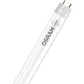 Osram LED-Leuchtstofflampen G13 Röhre 20 W 2400,m 121,3 cm x 2,7 cm Kaltweiß