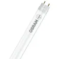 120cm OSRAM G13/T8 LED-Röhre Ultra Output EM 20W wie 36W 4000K neutralweiß Glas für KVG