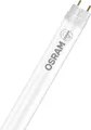Osram LED Röhre 1,2 m G13 20 W neutralweiß