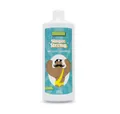 Valquer Haarshampoo Ingwer Shampoo Stark 1000 Ml