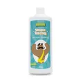 Valquer Ingwer Shampoo Stark 1000 Ml