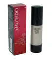 SHISEIDO Foundation SHISEIDO RADIANT LIFTING FOUNDATION SPF15 O80 30ML