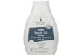 Bioturm Intimreinigungsmittel BIOTURM Intim Wasch-Gel für Männer Nr.28