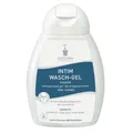 Bioturm Intim Wasch Gel Männer Nr.28   250 ml