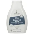 BIOTURM Intim Wasch-Gel für Männer Nr.28 250ml PZN 09539700