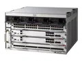 Cisco C9404R Switch inkl VAT