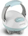 Cellulite-Massagegerät Ecomed von Medisana AC-80E (23602)