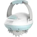 Ecomed AC-80E Massagegerät Weiß