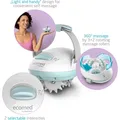 Medisana AC-80E Ecomed (23602)