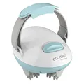 ecomed by medisana Cellulite-Massagegerät AC-80E, 1 St.