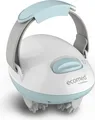 ecomed AC-80E Anti-Cellulite Massagegerät für Orangenhaut und straffere Haut