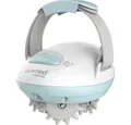 ecomed Massagegerät Cellulitemassagegerät 23602