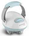 ecomed by medisana Cellulite-Massagegerät AC-80E, 1 St.