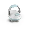 Medisana AC-80E Cellulite Massagegerät #1907172
