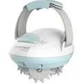 Ecomed AC-80E Massagegerät Weiß