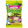 4038448016327 Center Shock Sour Mix 11 szt. Perfetti Van Melle
