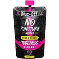 MUC-OFF Dichtmittel No Puncture Hassle Road & Gravel | 140 ml
