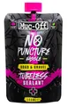 Muc-Off Road & Gravel Tubeless Sealant 1 Größe: one size
