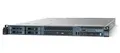 Cisco AIR-CT8510-500-K9 entrée et régulateur