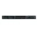 Cisco 8500 Series Wireless Controller - Netzwerk-Verwaltungsgerät - 500 MAPs (verwaltete Zugriffspunkte)
