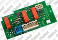Vaillant 0020045391 Leiterplatte VKO 156&256&356/3-7 VKO 246-7 (R1)