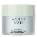 Doctor Eckstein Azulen Paste 15 ml