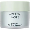 Doctor-Eckstein Gesichtspflege Treatments-ZusatzpflegeAzulen Paste 15 ml (1.366,67 € / 1 l)