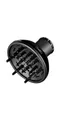 Wahl Haartrockner Wahl Universal Diffuser