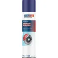 Bremsenreiniger-Spray 600ml Eurolub 003799