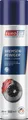 EUROLUB BREMSENREINIGER-SPRAY - 600 ml (003799) Teilereiniger