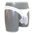 Rüsselslip men underwear bikinis sex pants Size:XL