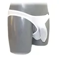 Rüsselslip men  underwear bikinis sex pants Size:XL(2699)