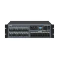 Yamaha RIO 1608 D3 Stagebox 16/8 Stagebox
