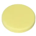 Dino KRAFTPAKET KRAFTPAKET 150 640216 Polieraufsatz 15 mm
