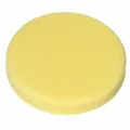 Dino KRAFTPAKET Polierschwamm 150mm Polierpad Polier Pad für Polierteller