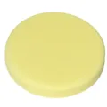 Dino KRAFTPAKET KRAFTPAKET 150 640216 Polieraufsatz    150 mm