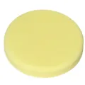 Dino KRAFTPAKET KRAFTPAKET 150 640216 Polieraufsatz 15 mm