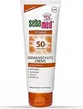 sebamed Sonnenschutz Creme LSF 50+, 75 ml