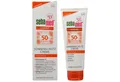 sebamed Sonnenschutzcreme SEBAMED Sonnenschutz Creme LSF 50,+ 75ml PZN 14347517