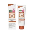 Sebamed Sonnenschutz Creme LSF 50 +  · 75 ml · PZN 14347517