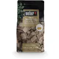 Weber Räucherchips Bitburger Premium Pils (17782)