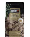 Weber Räucherchips Bitburger Premium Pils Zubehör