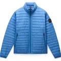 Napapijri A-amiata blue jasper b9a (B9A) L