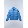 Napapijri Kurzjacke A-Amiata blau L (52)